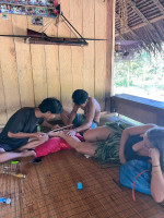 /album/fotogaleria-mentawai-ostrov-ludozrutov-zajazd-vy-a-my/mentaway-siberut-zajazd-jamajkanita-37-jpg/